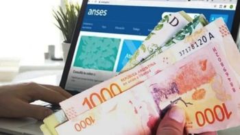 ANSES: el bono de hasta $100.000 que estará disponible en febrero