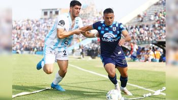 Confirmado: el clásico del norte tendrá hinchas de ambos equipos