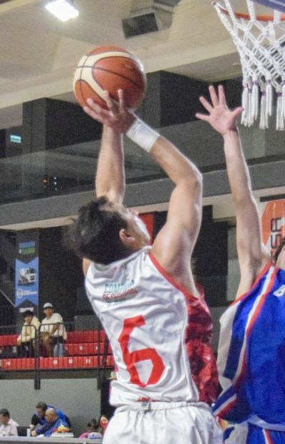 Gorriti, Atlético San Pedro, Cuyaya y Parapetí ganaron en el debut de Copa Jujuy