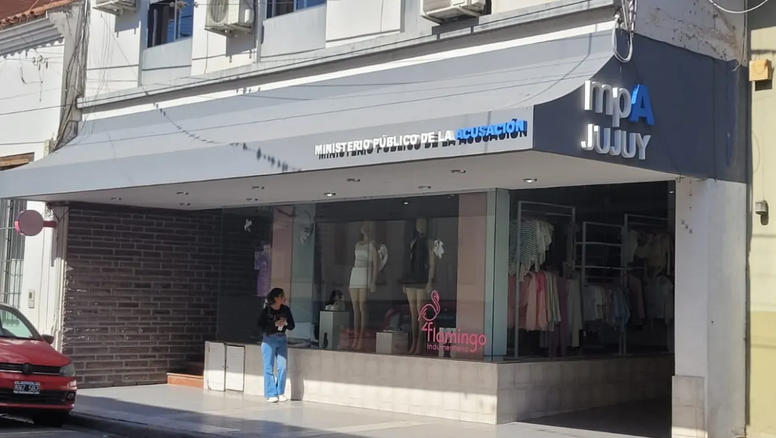 La justicia tiene dos velocidades: una para la política y otra para el resto