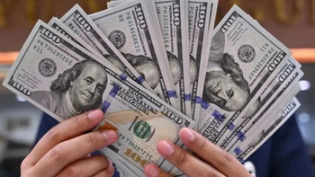 Inocencia fiscal: claves para entender el proyecto que aprobó el Senado