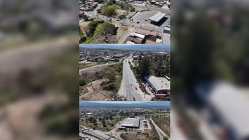 Ruta 9: advierten que la obra se licitó sin ley de financiamiento ni estudio ambiental