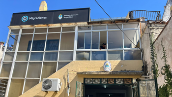 Autorización para que menores salgan del país: requisitos y montos del trámite