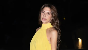 Romina Gaetani cuestionó el botón antipánico tras denunciar acoso: 