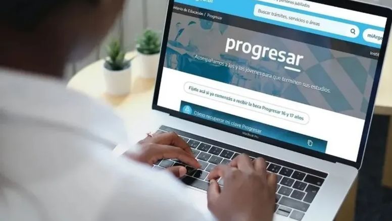 Becas Progresar: hasta cuándo puedo inscribirme y cuáles son los requisitos para hacerlo
