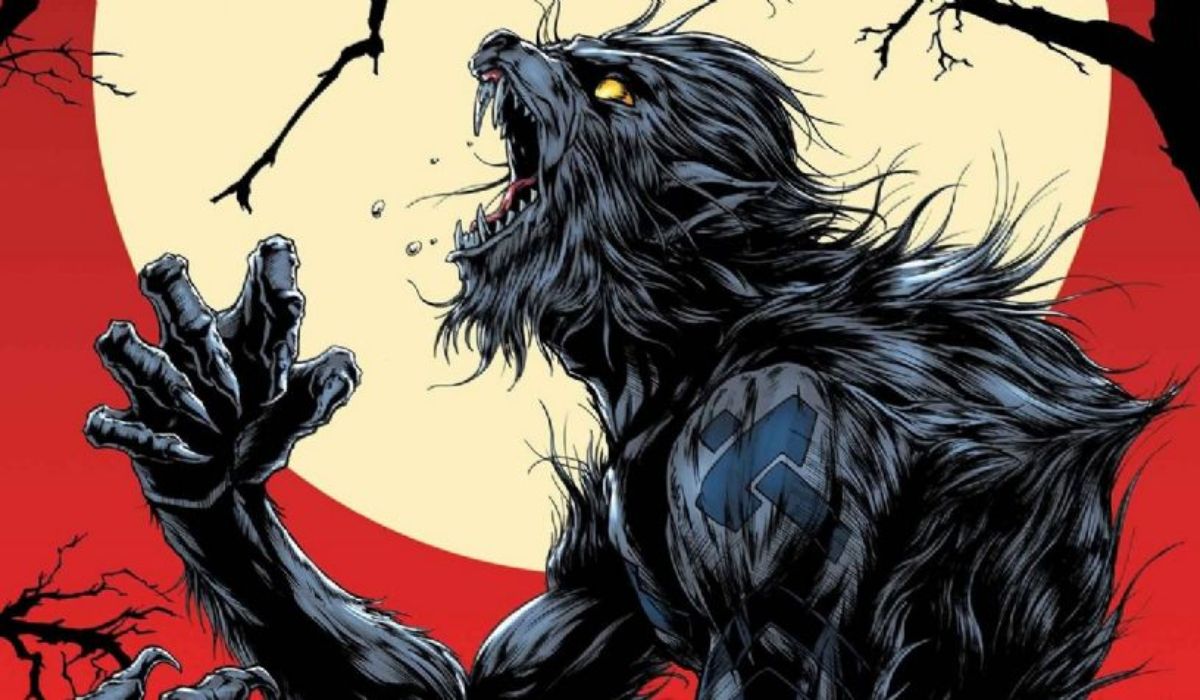 Marvel Studios fichó a un galardonado actor latino para convertirlo en el  nuevo Hombre Lobo