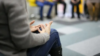 Bullying en Jujuy: cómo funciona PAUSA, el nuevo espacio para alumnos y docentes