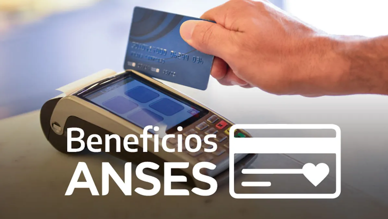 Beneficios ANSES: vuelven los descuentos y promociones para jubilados