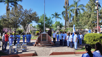 Agentes Sanitarios de Jujuy, con trabajos extra por los bajos sueldos