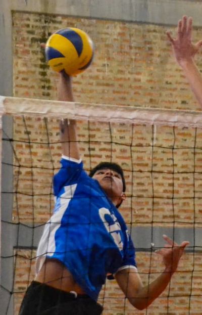 El sueño nacional Sub 16 necesita un empujón solidario para el Argentino en el sur