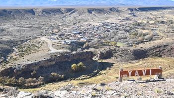 Jujuy postuló a Yavi como uno de los mejores pueblos del mundo