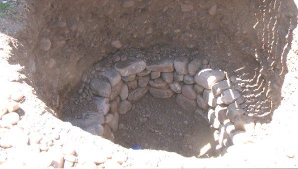 Perico: Vecinos contradicen versiones de concejales por obras de ENHOSA