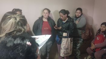 En San Pedro siguen pidiendo viviendas: dicen que 60% de terrenos están deshabitados