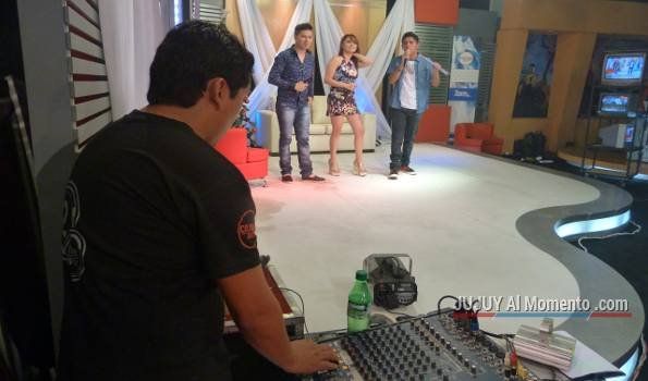 “Verano en la Ciudad”, la nueva programación de Radio Ciudad