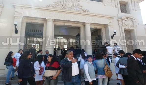 Obras de infraestructura y servicios públicos en el 2012