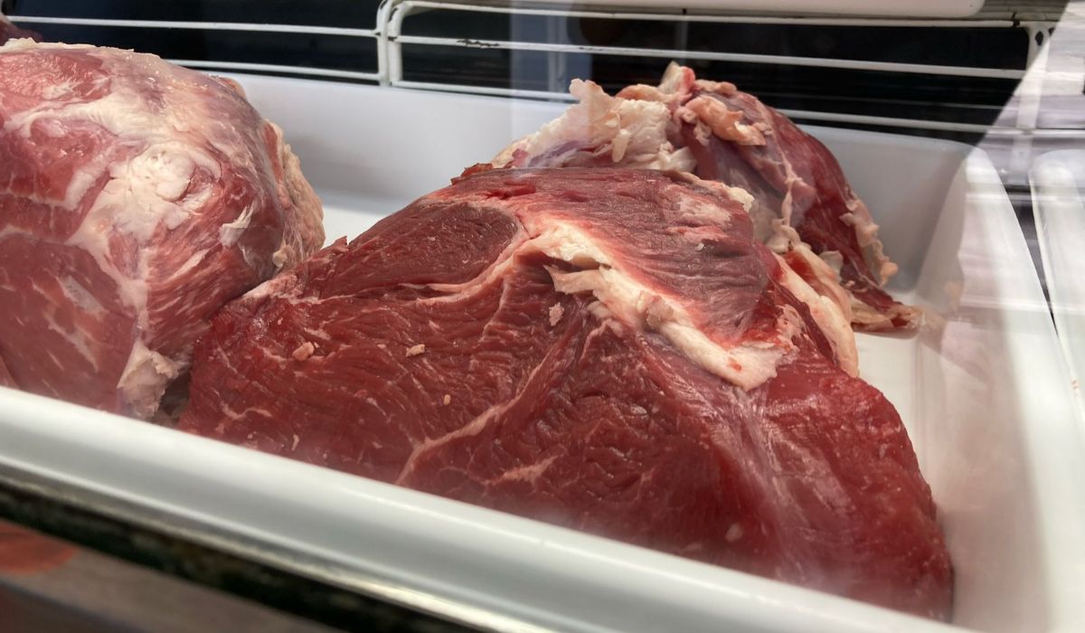 Sigue subiendo el precio de la carne en Jujuy: El cliente hoy compra lo justo