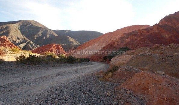Jujuy dirá presente en la FIT