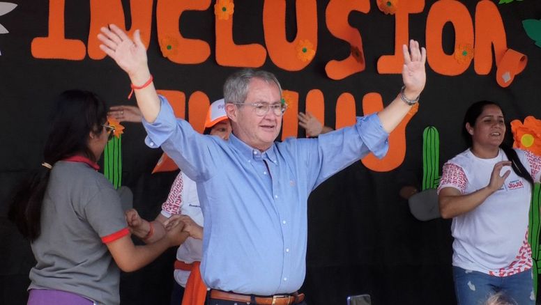 CODECUC contra los tarifazos: 