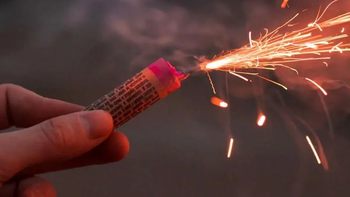 Crece el pedido para cumplir con 