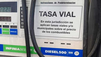 El Gobierno nacional habilitó un mecanismo para denunciar las tasas municipales