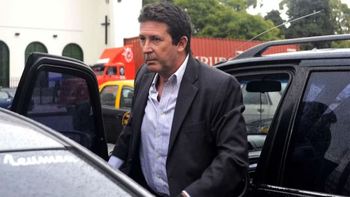 Ruta del dinero K: ordenaron la detención de seis condenados