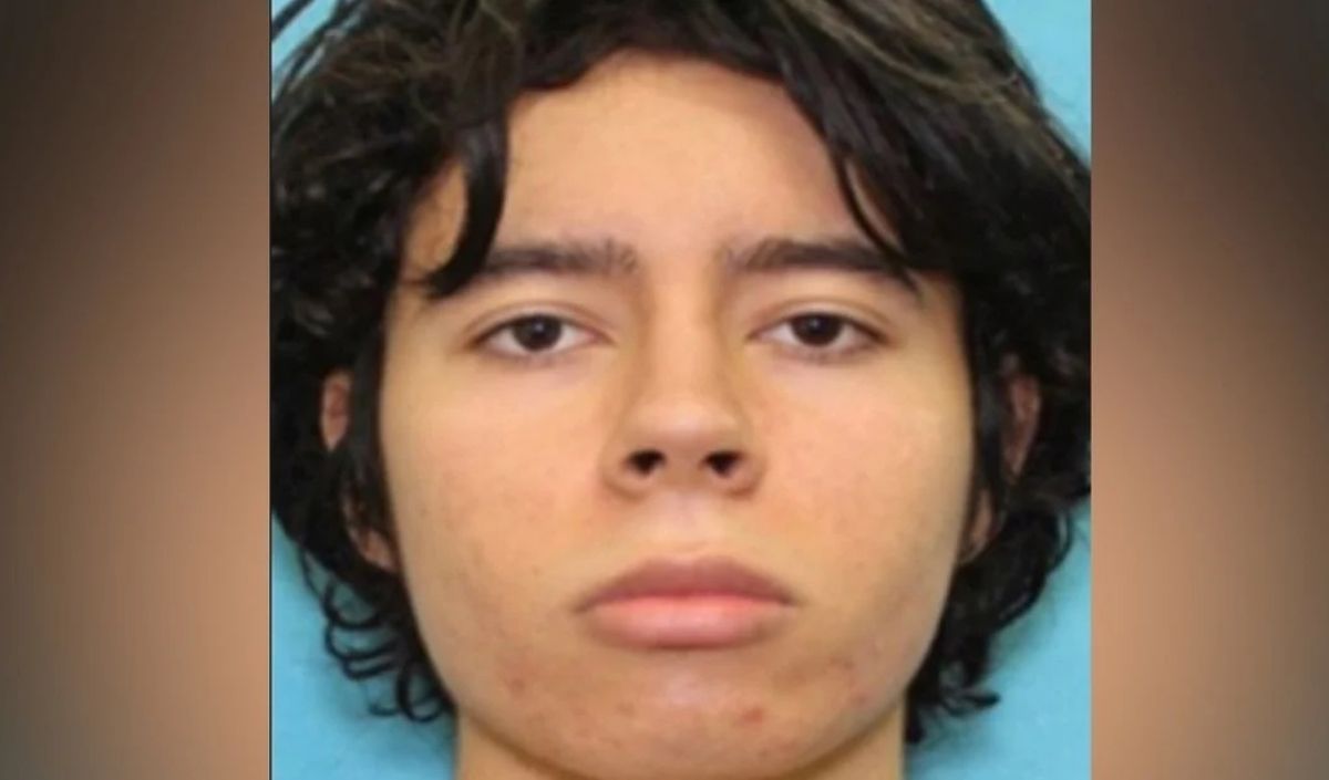 De 18 años y con fotos de armas en las redes: quién era el autor de la masacre en Texas