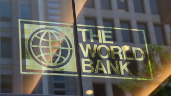 El Banco Mundial aprobó un nuevo préstamo de u$s300 millones para la Argentina