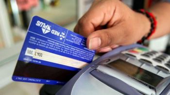 Acreditaron la tarjeta alimentaria para beneficiarios jujeños