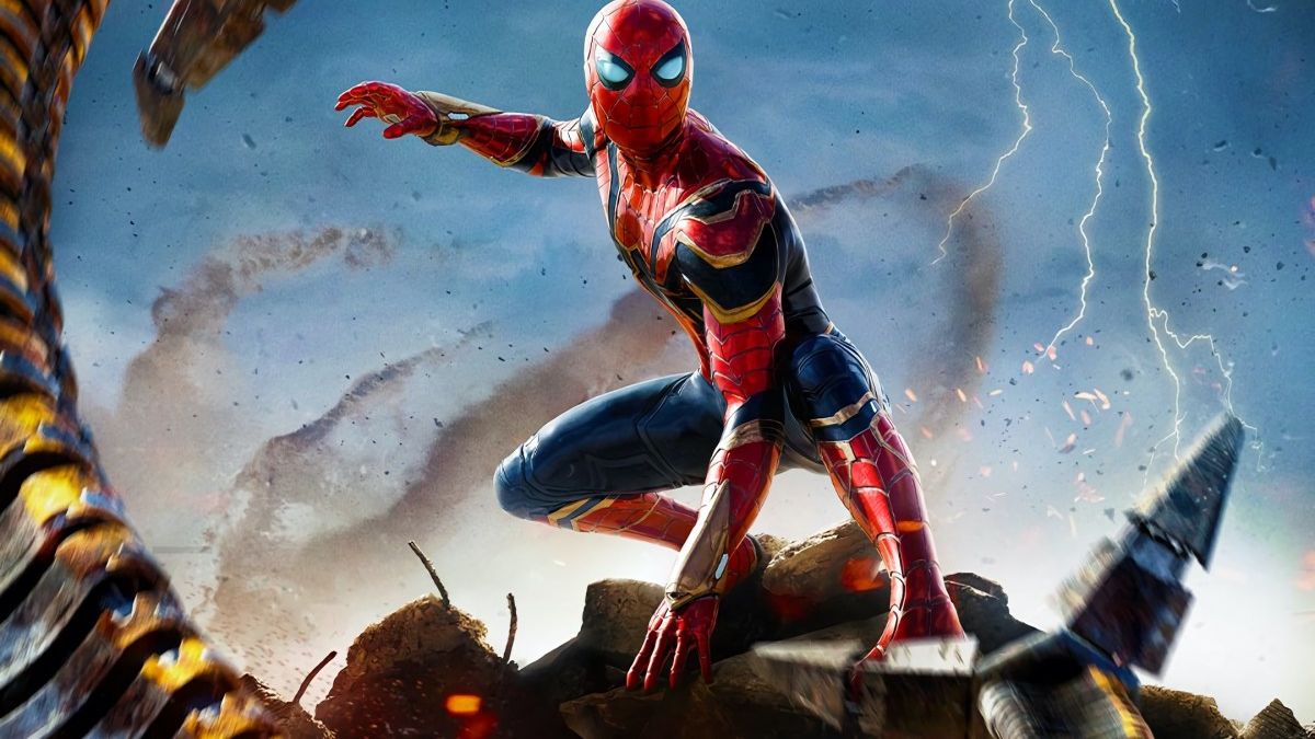 Spider-Man: No Way Home': Willem Dafoe y las condiciones que puso