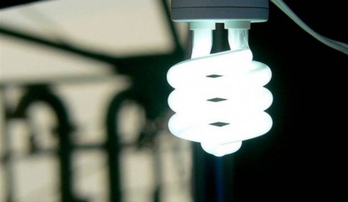 Se restablece el servicio de energía eléctrica en Jujuy