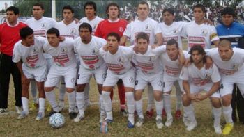A 15 años del histórico ascenso de Altos Hornos Zapla