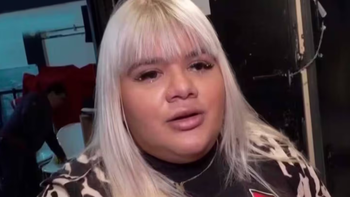 Morena Rial, cada vez más complicada: irá a juicio oral y podría enfrentar 12 años de cárcel