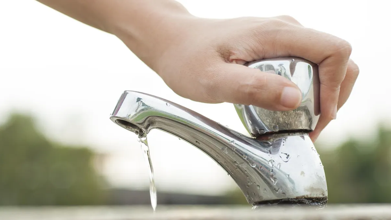 ¿Qué hace Agua Potable para evitar cortes e inconvenientes durante el verano?