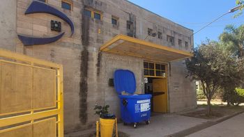 Alto Comedero: ponen en duda el proyecto de Municipalización y lo tildan de político