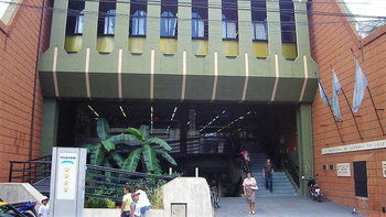 Escala el reclamo por los coseguros del ISJ: 