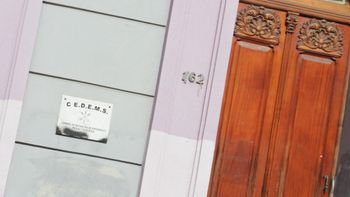 Recta final para las elecciones en CEDEMS: 3.700 docentes habilitados para votar