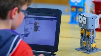 Actividades educativas en verano: todos los detalles