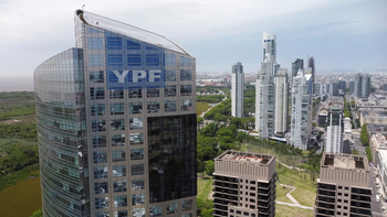 YPF: la Justicia de EEUU suspendió todas las apelaciones y avanza el fallo a favor de Argentina