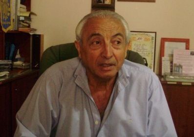 Encontraron muerto a un histórico sindicalista de la CGT en Zárate