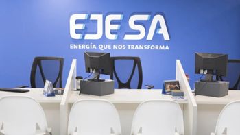 Usuarios de Ejesa indignados por los cortes de luz: 
