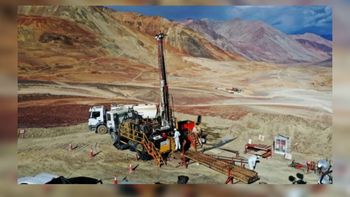 Mientras crece la minería, comunidades exigen conocer qué beneficios quedan para Jujuy
