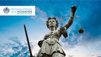 Tres años del nuevo Código Procesal Penal en Jujuy