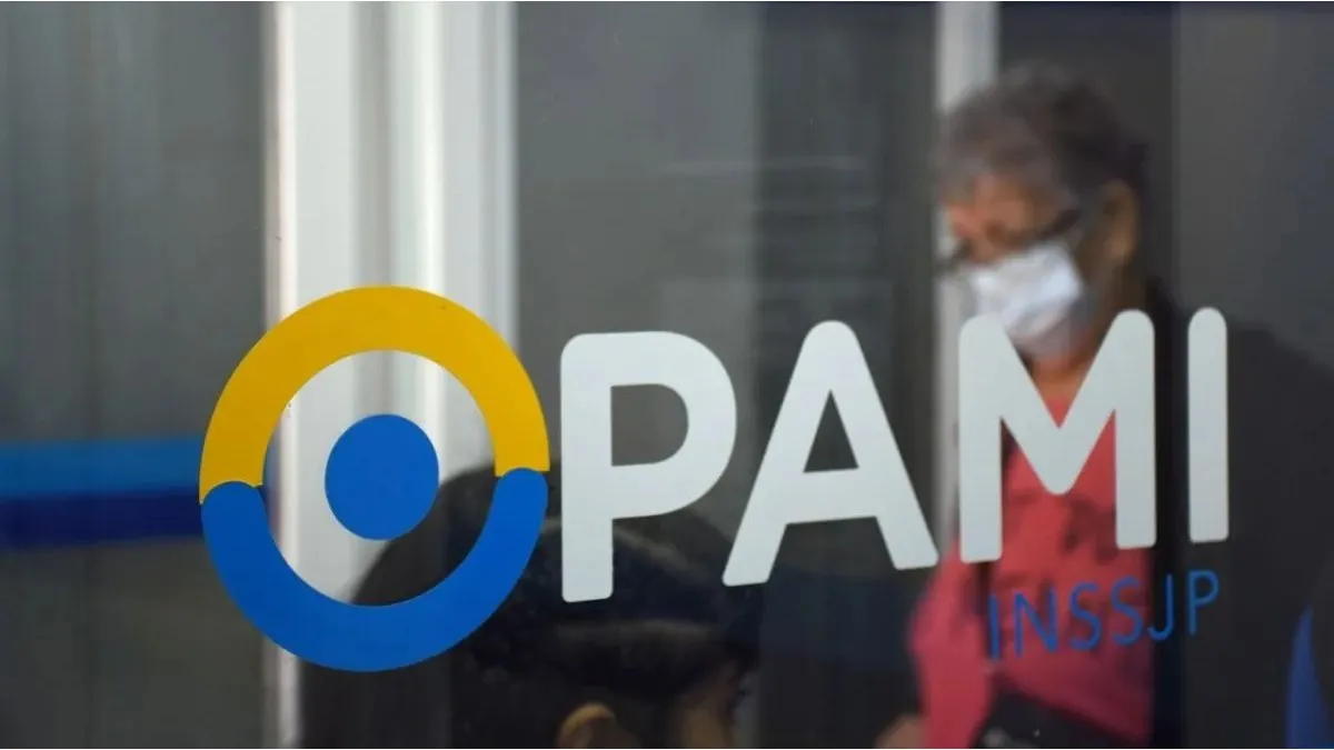 Bono de $15.000 para afiliados de PAMI: uno por uno los requisitos para cobrarlo