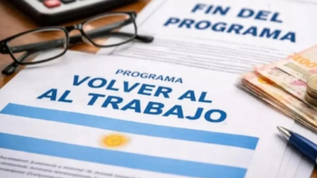 Incertidumbre en Jujuy tras los fallos judiciales sobre el programa Volver al Trabajo