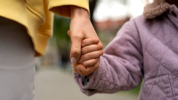 Jujuy abre una convocatoria pública nacional para la adopción de un niño de 9 años