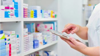 Farmacéuticos tildaron de 