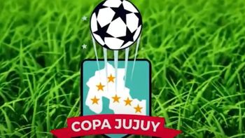 Zapla y Atlético Palpalá siguen con vida en la Copa Jujuy: se eliminarán entre sí 