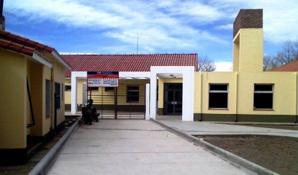 La Quiaca: Una broma que pudo terminar en tragedia