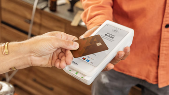 El uso de tarjetas de crédito perdió impulso en noviembre