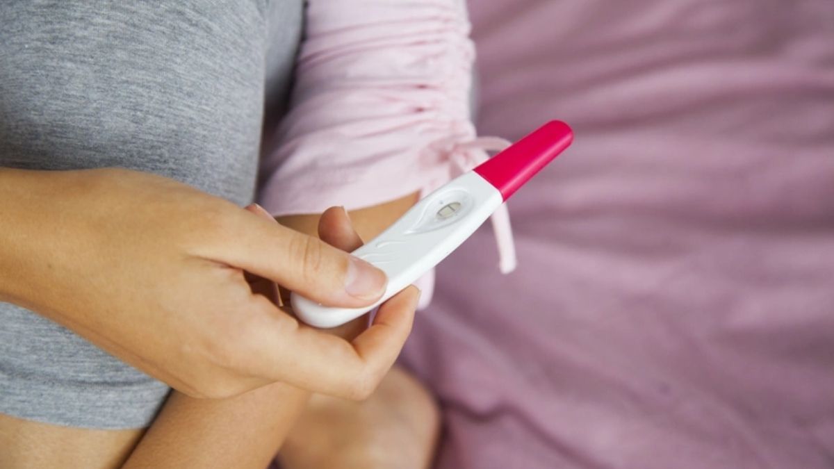 Después de tener relaciones ¿cuántos días hay que esperar para hacer Después de tener relaciones ¿cuántos días hay que esperar para hacer